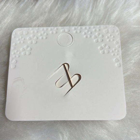 Snowman Broaches - Picture 4 of 4